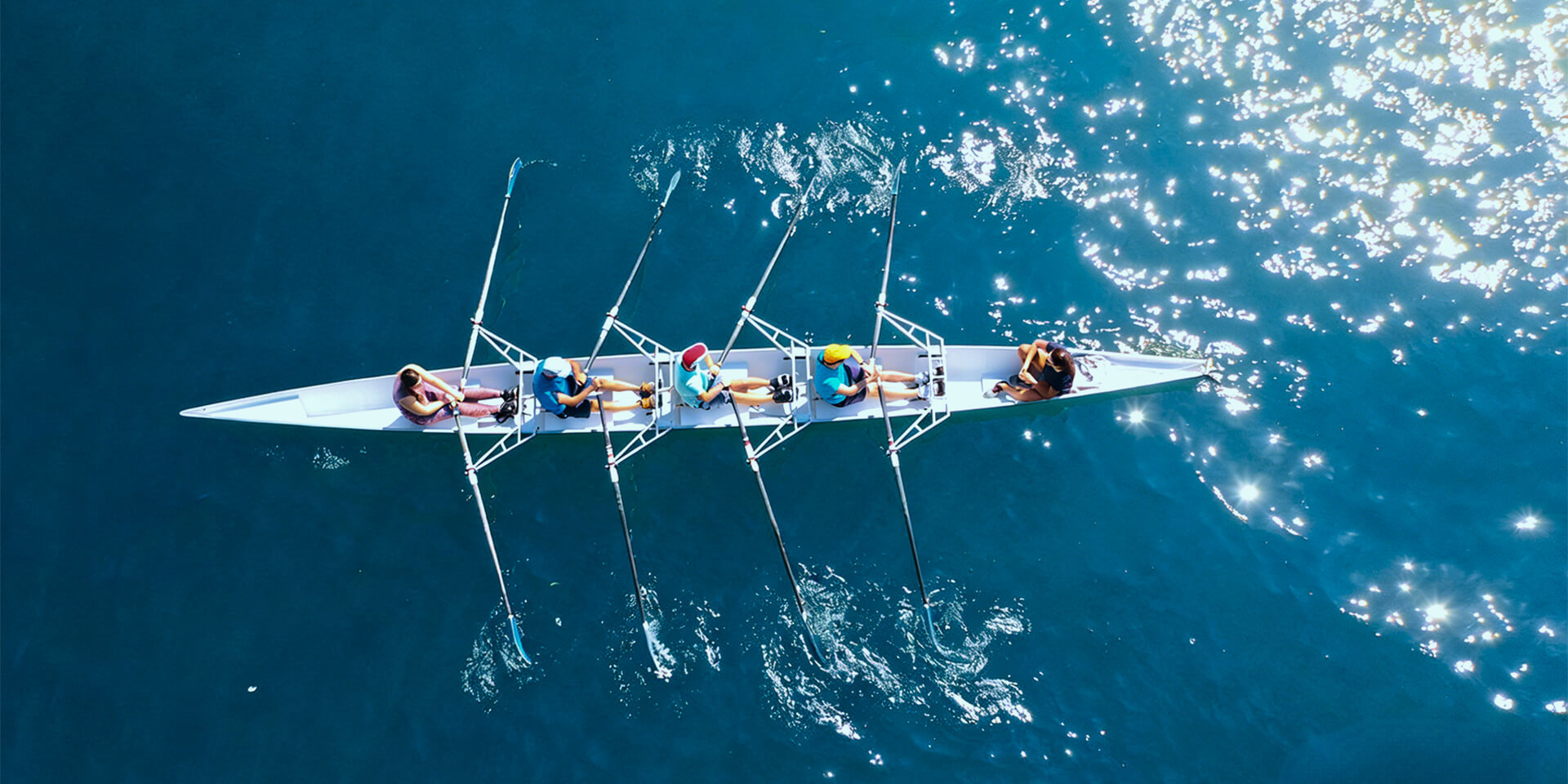 Join Dogo Power, Create Future