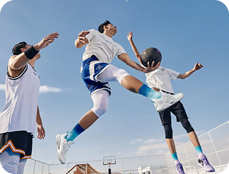 Trade unions and associations