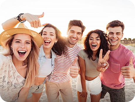 Employee team building