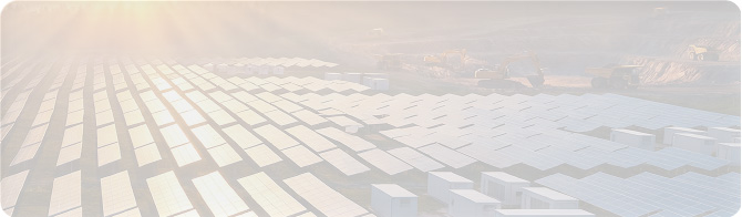  Utility GFM ESS solutions