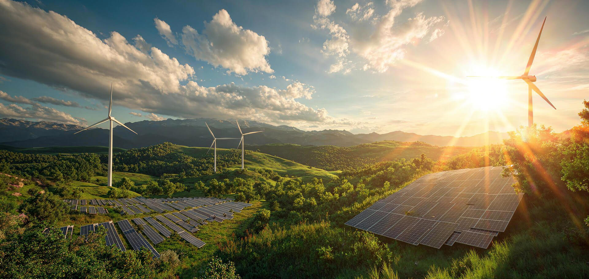 GFM Smart PV and Energy Storage