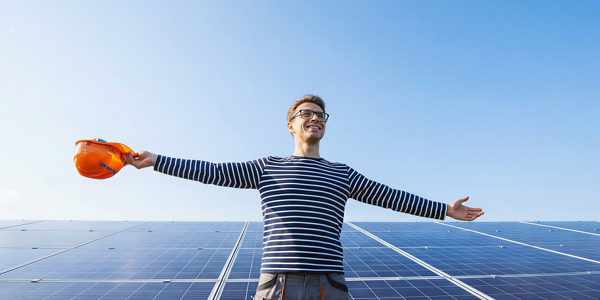 Go Together，Grow Together