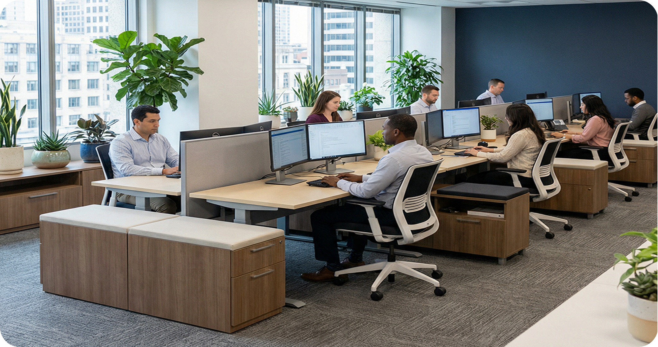 持续点亮“一带一路“ ，东高在南非设立办事处  