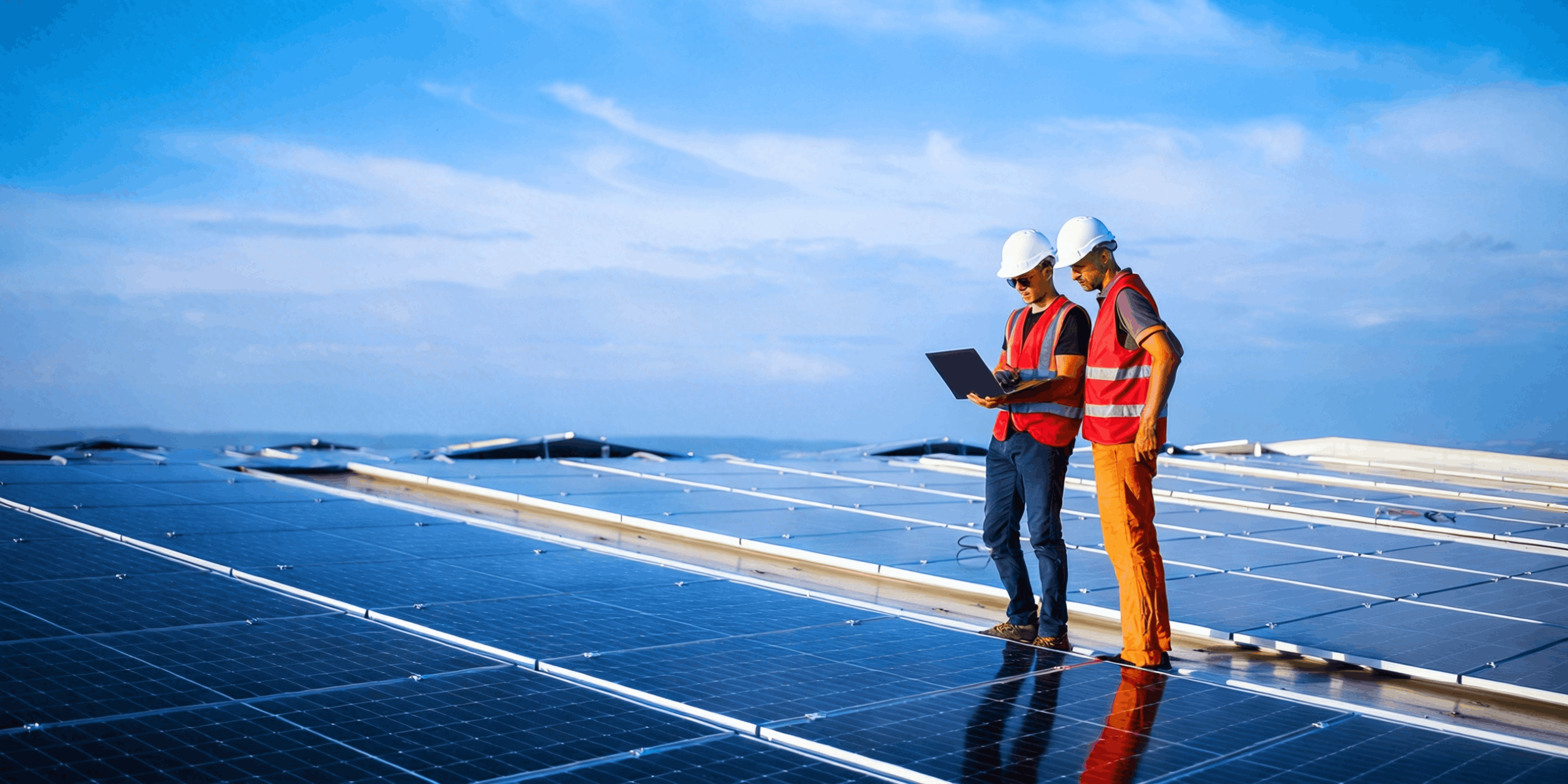 Mettez l'accent sur la valeur client,<br>offrez un service d'excellence.