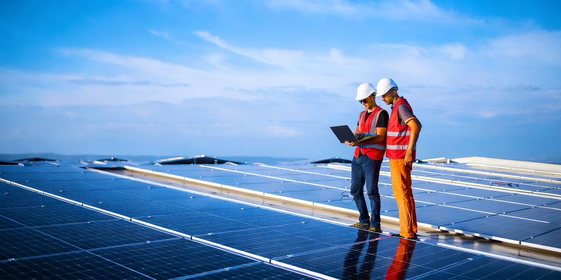 携手并进，砥砺前行