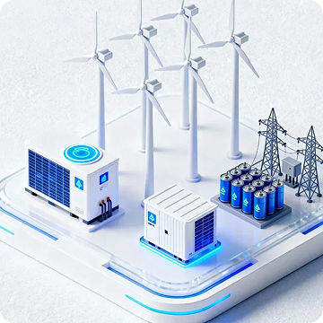 10+国家电网码 & 30+模型