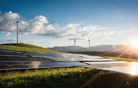 布局东南亚市场!东高未来新加坡办事处正式成立,强化区域本地化服务能力