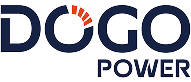 Dogo Power